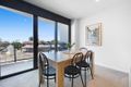 Property photo of 11/1 Bondi Avenue Mermaid Beach QLD 4218