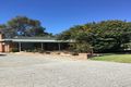 Property photo of 3 Burham Road Kenwick WA 6107