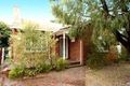 Property photo of 17 Swyer Street Hampton VIC 3188