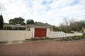 Property photo of 31 Meredith Street Sefton Park SA 5083