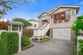 Property photo of 57 Grove Street Albion QLD 4010