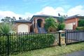 Property photo of 31 Ben Lomond Street Bossley Park NSW 2176