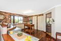 Property photo of 405 Summerfield Road Mardella WA 6125