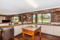 Property photo of 405 Summerfield Road Mardella WA 6125