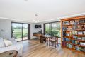 Property photo of 405 Summerfield Road Mardella WA 6125