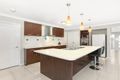 Property photo of 5 Figtree Place Wakerley QLD 4154
