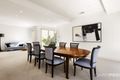 Property photo of 2/2 Nicholls Road Ormond VIC 3204