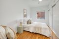 Property photo of 1/27 Masons Parade Point Frederick NSW 2250