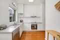 Property photo of 1/27 Masons Parade Point Frederick NSW 2250