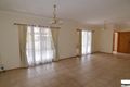 Property photo of 2 Stott Crescent Callala Bay NSW 2540