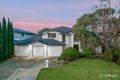 Property photo of 15 Viewmount Place Sandhurst VIC 3977