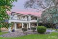 Property photo of 15 Viewmount Place Sandhurst VIC 3977