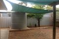 Property photo of 2/54 Sturt Highway Berri SA 5343