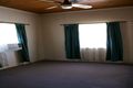 Property photo of 7 Panton Street Woodend QLD 4305