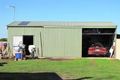 Property photo of 5 Kuhl Drive Racecourse Bay SA 5291