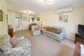 Property photo of 9/8-12 Albert Street Ringwood VIC 3134