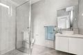 Property photo of 2/2J Carrol Street Reservoir VIC 3073