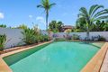 Property photo of 14 Christa Way Benowa QLD 4217