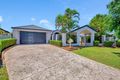 Property photo of 14 Christa Way Benowa QLD 4217