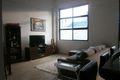 Property photo of 210/351 Brunswick Street Fortitude Valley QLD 4006
