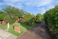 Property photo of 4/44 Wilton Street Merewether NSW 2291