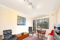 Property photo of 21/270A Bridge Road Forest Lodge NSW 2037