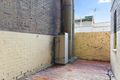 Property photo of 74-74A High Street Millers Point NSW 2000