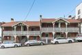 Property photo of 74-74A High Street Millers Point NSW 2000