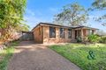 Property photo of 13 Birch Close Medowie NSW 2318