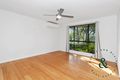 Property photo of 13 Birch Close Medowie NSW 2318