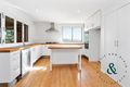 Property photo of 13 Birch Close Medowie NSW 2318