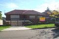 Property photo of 6 Noble Avenue Punchbowl NSW 2196