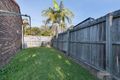 Property photo of 2/24 Morinda Way Labrador QLD 4215