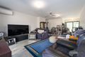 Property photo of 2/24 Morinda Way Labrador QLD 4215