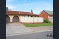 Property photo of 1/16 Tod Street Glenelg North SA 5045