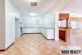 Property photo of 93 Ida Street Eden Hill WA 6054