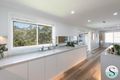 Property photo of 19 Halyard Way Belmont NSW 2280