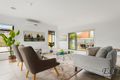 Property photo of 23A Grandview Grove Bayswater VIC 3153