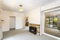 Property photo of 2 Mountbatten Terrace Flinders Park SA 5025