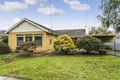Property photo of 2 Mountbatten Terrace Flinders Park SA 5025