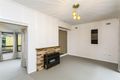 Property photo of 2 Mountbatten Terrace Flinders Park SA 5025