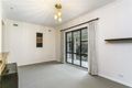 Property photo of 2 Mountbatten Terrace Flinders Park SA 5025