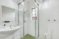 Property photo of 1/27 Masons Parade Point Frederick NSW 2250