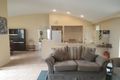 Property photo of 18 Pymore Crescent Butler WA 6036