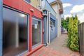 Property photo of 3/16 Noble Street Noble Park VIC 3174