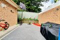 Property photo of 3/88 Auburn Street Sutherland NSW 2232