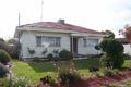 Property photo of 34 Cecil Street Horsham VIC 3400