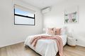 Property photo of 2/2J Carrol Street Reservoir VIC 3073