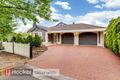 Property photo of 7 Chrichton Court Greenwith SA 5125