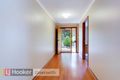 Property photo of 7 Chrichton Court Greenwith SA 5125
